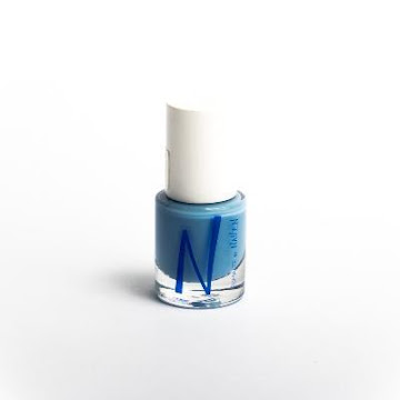 Esmalte Nailen  undefined