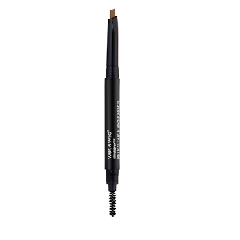 Delineador Para Cejas Wet N Wild Ultimate Brow Retractable 626a x 1 und  