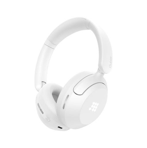 Audifonos