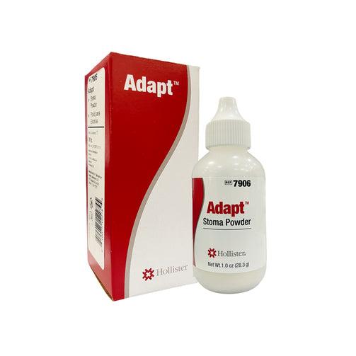 POLVO PROTECTOR OSTOMIA Y FISTULA 28.3G NISSI  x 1 Polvo protector hidrocoloide de 28.3?g indicado para el cuidado de la piel periestomal o perilesional en casos de ostomías y fístulas. Absorbe la humedad, forma una barrera protectora y favorece la re