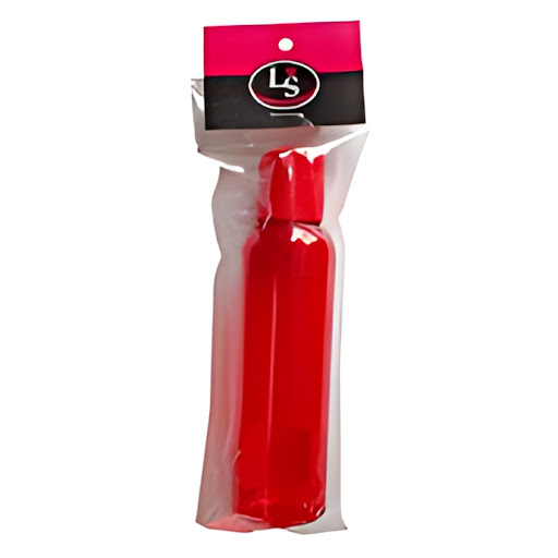 Envase Look Style On Board Dosificador Plástico 3 oz x 1 und