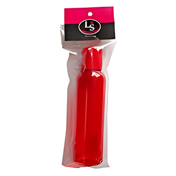 Envase Look Style On Board Dosificador Plástico 3 oz x 1 und  