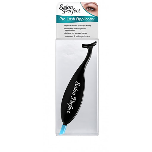Aplicador De Pestañas Salon Perfect x 1 und
