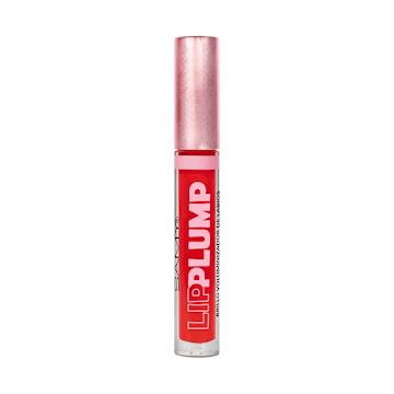 Brillo Samy Voluminizador De Labios Tono 05 x 1 und  