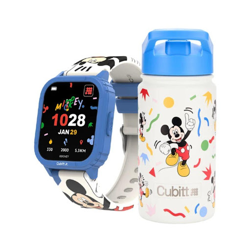 Combo Disney x Cubitt  Cubitt En caja y/o bolsa x Una unidad por referencia Combo Disney x Cubitt: El regreso a clases más mágico

Prepárate para el regreso a clases con los combos Disney x Cubitt, el detalle perfecto para que los más pequeños inicien esta nueva etapa con ilu