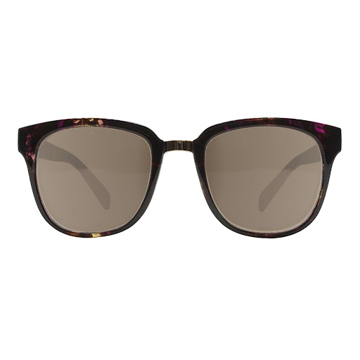 Gafas De Sol Panama Jack PJ999 x 1 und