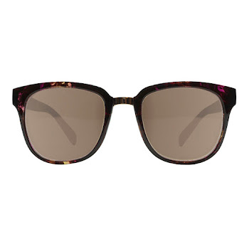 Gafas De Sol Panama Jack PJ999 x 1 und  