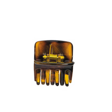 Caimán Shock Moka Oxford   x 1 und 