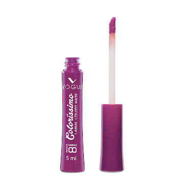 LABIAL VOGUE LIQUIDO  undefined