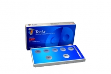 Solo Online Tecta Tab 40 Mg 40mg   2012m Cjax14 