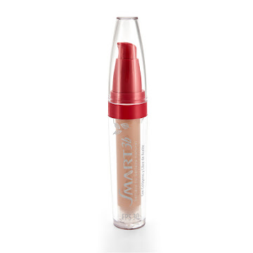 Solo Online Maquillaje Fluido Smart   #3 X20gr 