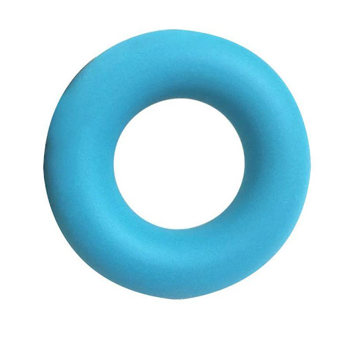 Anillo Dinámico Dissan Large Recovery  x 1 