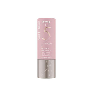 Labial Catrice Power Full 5 Tono #010 x 3.5 gr  
