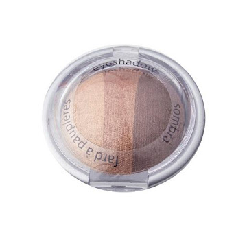 SOMBRA PALLADIO BAKED  undefined