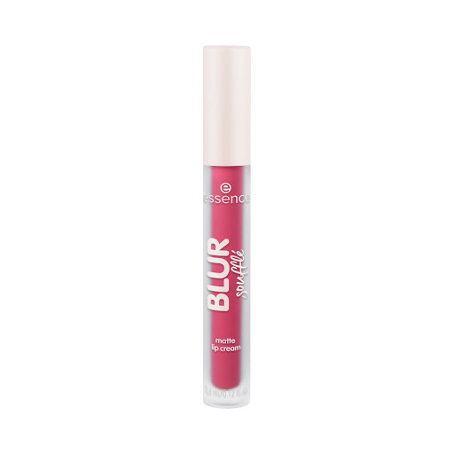 Labial Essence Matte Blur Souffle Tono 04 Tubo x 3.6 ml