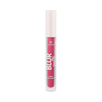 Labial Essence Matte Blur Souffle Tono 04 Tubo x 3.6 ml  