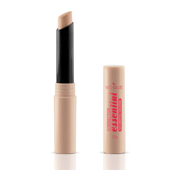 Corrector Vogue   Essential Beige und x 2.5g  