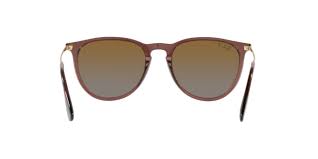 Montura de Sol Rayban RB6593T554 x 1 und  