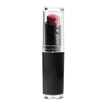 Labial Wet N Wild Megalast 906d x 3.3 gr  