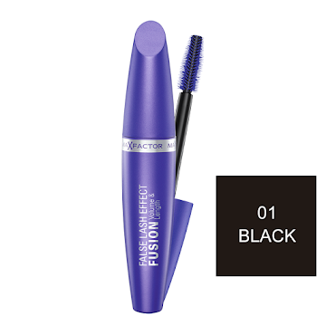 PESTAÑINA MAX FACTOR  undefined