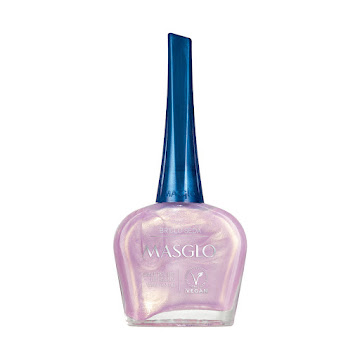 Brillo Masglo Seda x 13.5 ml  