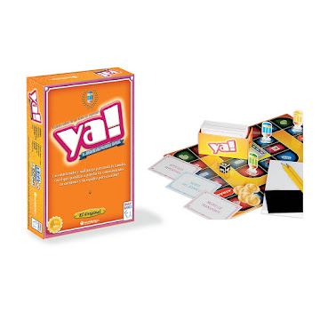 Solo Online Juego De Mesa Smart   Games Ya  X 1 Unidad 