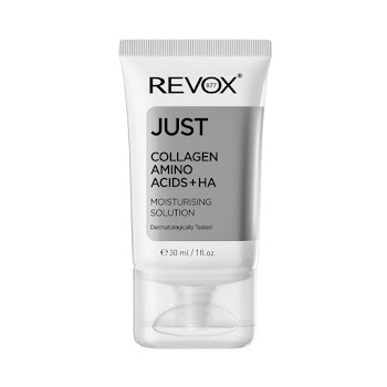 Hidratante Revox   Aminoacidos Colágeno Ha x 30 ml  