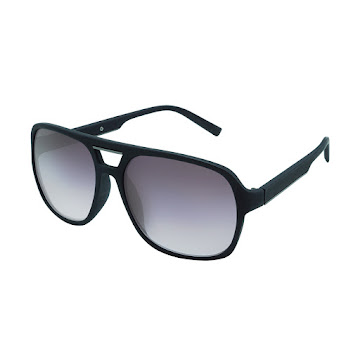 Gafas de Sol Foster Grant R1P065-1 x 1 und  