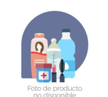 DOLEX ACTIVGEL 500MG  undefined