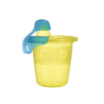 Solo Online Vaso Antiderrame 7 Oz  X   6 Vasos Marca The First Years 