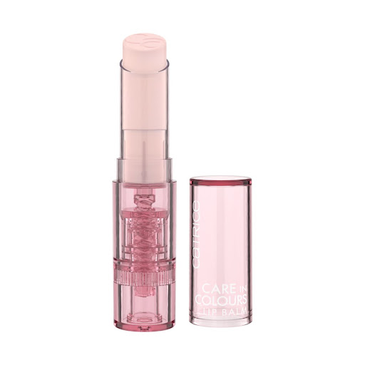 Labial Catrice Care In   Colours Tn10 x 3 gr