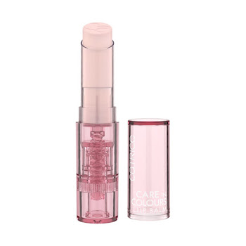 Labial Catrice Care In   Colours Tn10 x 3 gr  