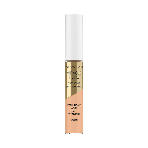 Corrector Max Factor 010 x 78 ml