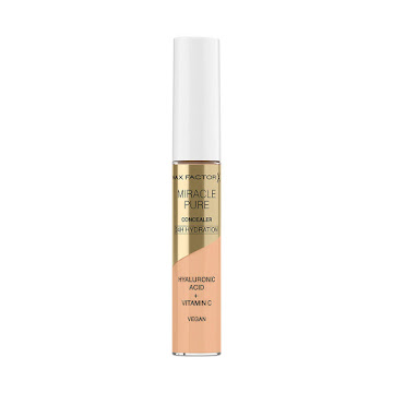 Corrector Max Factor 010 x 78 ml  