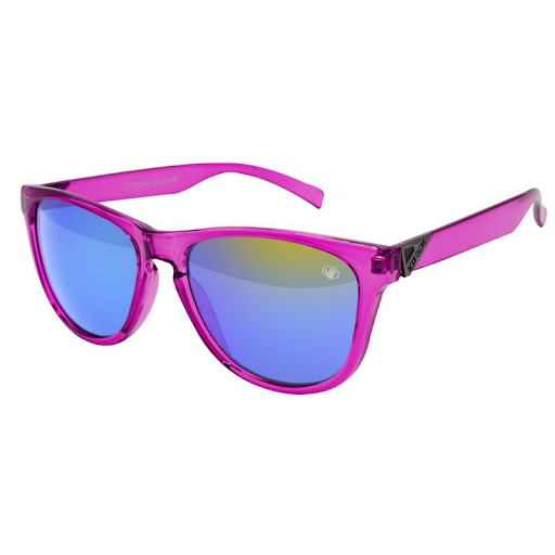 Gafas De Sol LAGUNA BLUE Para Hombre BODY GLOVE Caja x 1 Body glove presenta una línea de armazones, diseñados con un enfoque moderno y funcional. Están fabricados con materiales de alta calidad como acetato y metal, que garantizan durabilidad y ligereza. S
