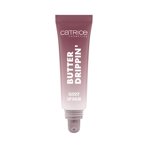 Brillo Catrice Butter Drippin Tn030 x 10 ml