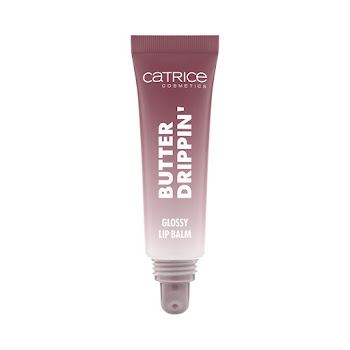 Brillo Catrice Butter Drippin Tn030 x 10 ml  