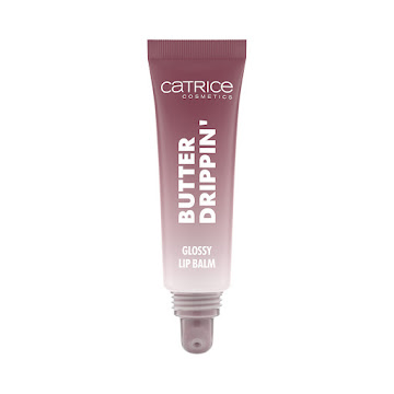 Brillo Catrice Butter Drippin Tn030 x 10 ml  