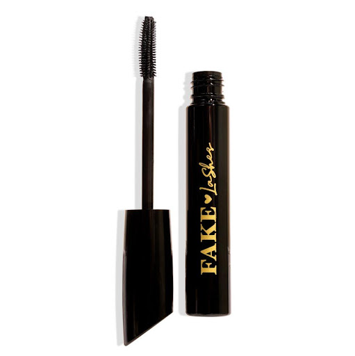 Pestañina Aprueba de Agua Fake Lashes Pestañina Bryka Mascara de Pestañas Bryka Caja x 8 g Nuestra máscara de pestañas está diseñada especialmente para dar máxima longitud y mayor volumen, gracias a su cepillo flexible que las va extendiendo una a una, logrando levantarlas al máximo, desde 