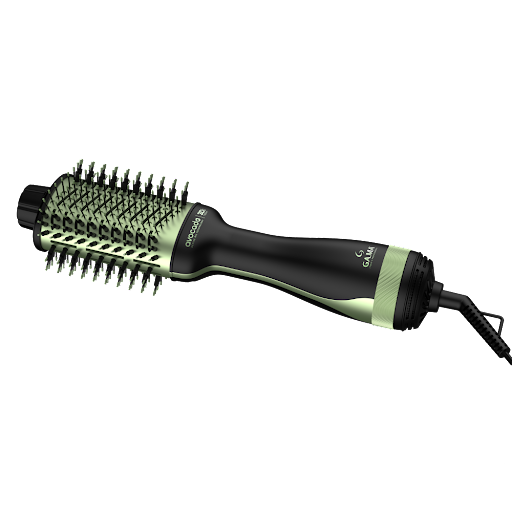 Cepillo De Cabello Gama Avocado Power x 1 und