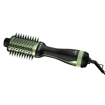Cepillo De Cabello Gama   Avocado Power x 1 und