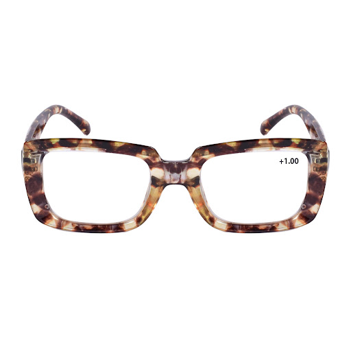 Gafas Lectura Zoom To Go Style +1.00 x 1 und