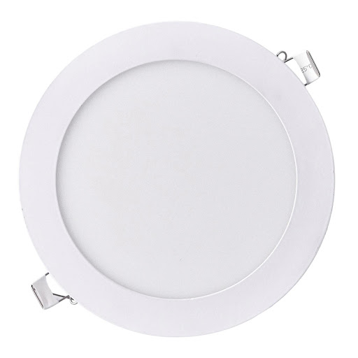 Panel LED Inteligente VTA+ Smart Home NED 8,5” 12W VTA+ Caja x 1 Transforma tu hogar con el Panel LED Inteligente de Incrustar VTA+ Smart Home NED 8,5” 18W. Este panel LED te ofrece un control total de tu iluminación a través de una aplicación, permitiéndote ajusta