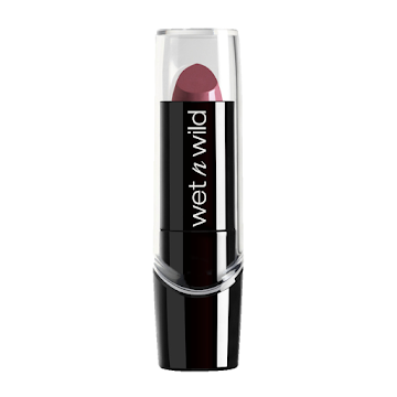 Labial Wet N Wild Silk Finish 560b x 3.6 gr  