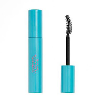 Pestañina Covergirl Super Size Negra x 13 ml undefined