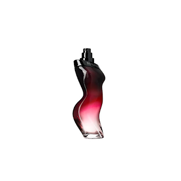 Perfume Shakira Dance Red Midnight x 80 ml  