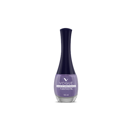 Esmalte Vogue Fantastic Eterno #319 x 10 ml