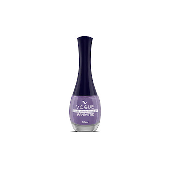 Esmalte Vogue Fantastic Eterno #319 x 10 ml  