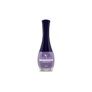Esmalte Vogue Fantastic Eterno #319 x 10 ml  
