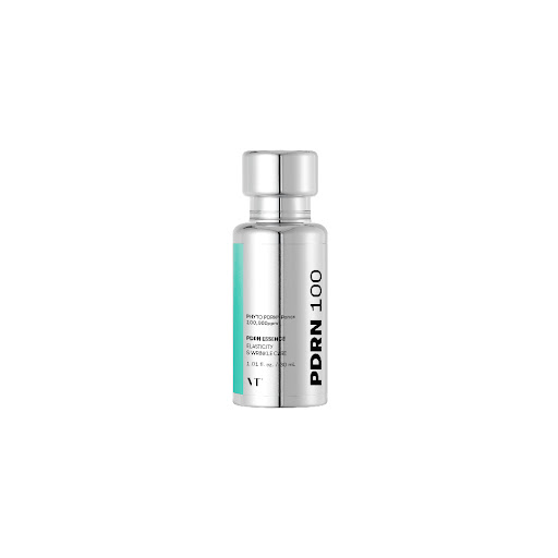 Esencia Vt Pdrn Essence 100 Caja x 30 ml